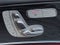 2023 Mercedes-Benz E-Class E 350
