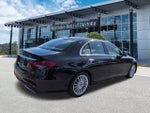 2023 Mercedes-Benz E-Class E 350