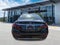 2023 Mercedes-Benz E-Class E 350