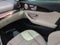 2021 Mercedes-Benz E-Class E 350