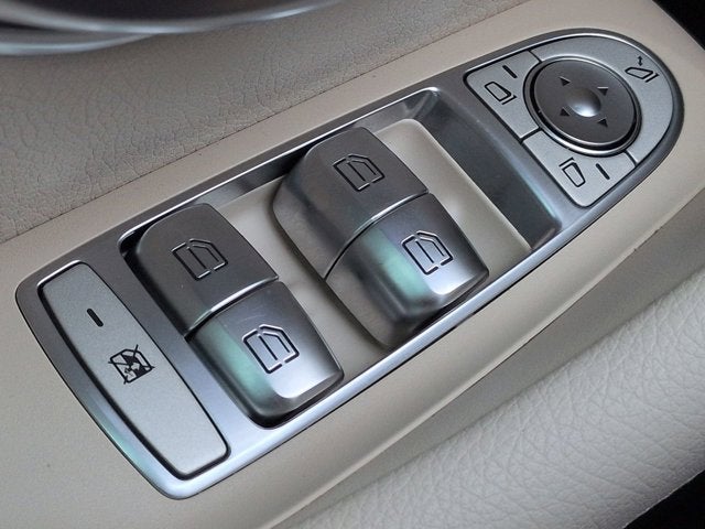 2021 Mercedes-Benz E-Class E 350