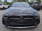 2021 Mercedes-Benz E-Class E 350