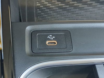 2025 Mercedes-Benz GLB GLB 250