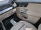 2021 Mercedes-Benz GLB GLB 250