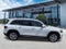 2021 Mercedes-Benz GLB GLB 250