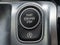 2024 Mercedes-Benz GLB AMG® GLB 35