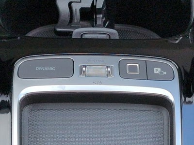 2025 Mercedes-Benz GLA GLA 250