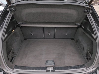 2023 Mercedes-Benz GLA GLA 250