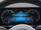 2023 Mercedes-Benz GLA GLA 250