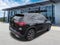 2023 Mercedes-Benz GLA GLA 250