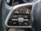 2022 Mercedes-Benz GLA GLA 250
