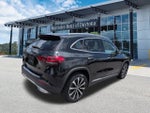 2022 Mercedes-Benz GLA GLA 250