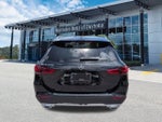 2022 Mercedes-Benz GLA GLA 250