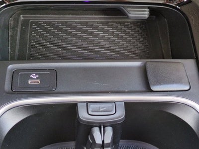 2025 Mercedes-Benz GLA GLA 250