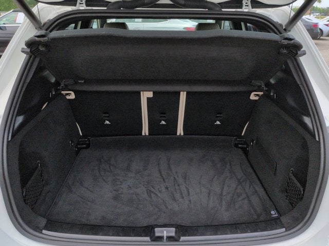 2024 Mercedes-Benz GLA GLA 250