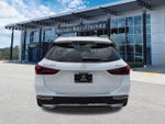 2024 Mercedes-Benz GLA GLA 250
