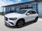 2024 Mercedes-Benz GLA GLA 250