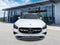 2024 Mercedes-Benz GLA GLA 250