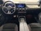 2025 Mercedes-Benz GLA AMG® GLA 35