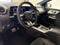 2025 Mercedes-Benz GLA AMG® GLA 35