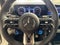 2025 Mercedes-Benz GLA AMG® GLA 35