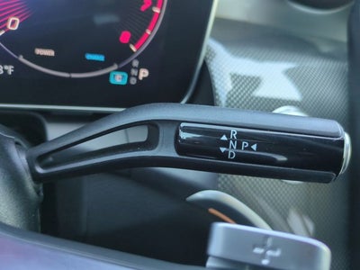 2023 Mercedes-Benz GLC GLC 300