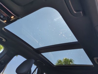 2023 Mercedes-Benz GLC GLC 300