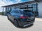 2023 Mercedes-Benz GLC GLC 300