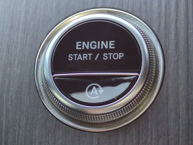 2023 Mercedes-Benz GLC GLC 300