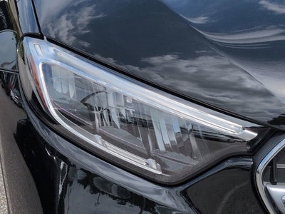 2024 Mercedes-Benz GLC GLC 300
