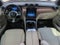 2024 Mercedes-Benz GLC GLC 300
