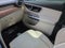 2024 Mercedes-Benz GLC GLC 300