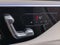 2024 Mercedes-Benz GLC GLC 300