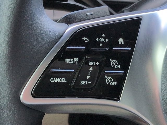 2024 Mercedes-Benz GLC GLC 300