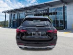 2024 Mercedes-Benz GLC GLC 300