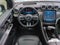2024 Mercedes-Benz GLC AMG® GLC 43