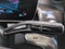 2024 Mercedes-Benz GLC AMG® GLC 43
