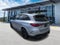 2024 Mercedes-Benz GLC AMG® GLC 43