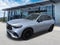 2024 Mercedes-Benz GLC AMG® GLC 43