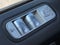 2021 Mercedes-Benz G-Class AMG® G 63