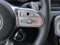 2021 Mercedes-Benz G-Class AMG® G 63