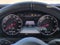 2021 Mercedes-Benz G-Class AMG® G 63
