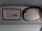 2026 Mercedes-Benz Sprinter Cargo Van Cargo 144 WB