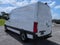 2026 Mercedes-Benz Sprinter Cargo Van Cargo 144 WB