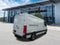 2026 Mercedes-Benz Sprinter Cargo Van Cargo 144 WB