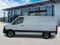 2026 Mercedes-Benz Sprinter Cargo Van Cargo 144 WB