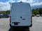 2025 Mercedes-Benz Sprinter Cargo Van Cargo 170 WB