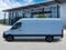 2025 Mercedes-Benz Sprinter Cargo Van Cargo 170 WB