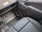 2025 Mercedes-Benz Sprinter Cargo Van Cargo 170 WB