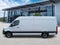 2025 Mercedes-Benz Sprinter Cargo Van Cargo 170 WB